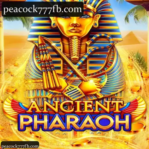 AncientPharaoh
