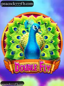 DoubleFly