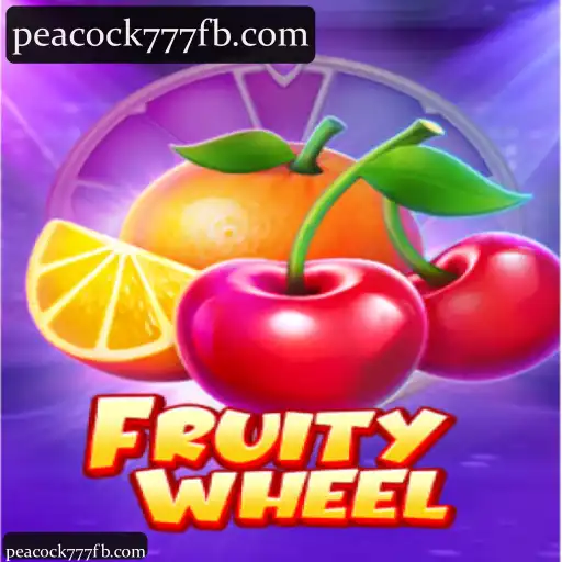 FruityWheel