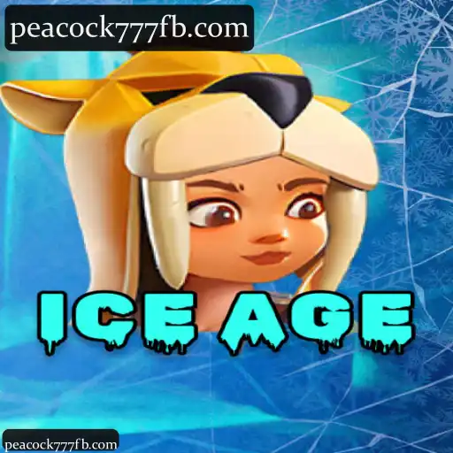 IceAge