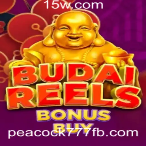 Descubra o Fascinante Mundo de BudaiReelsBonusBuy com a Palavra-Chave eacock777
