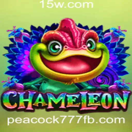 Descubra o Jogo Chameleon: Regras e Estratégias para se Destacar