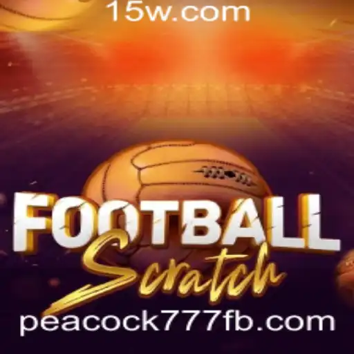 FootballScratch: Revolução na Experiência de Jogo Virtual