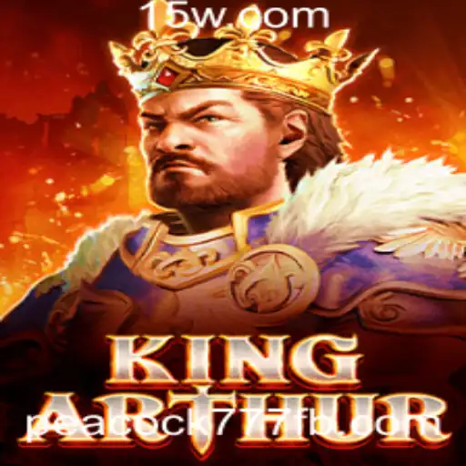 Aventura Épica em KingArthur: Descubra as Regras e Dinâmicas do Jogo