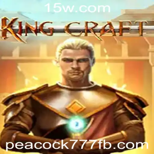 Descubra KingcraftMenomin: Um Jogo Aventura com Regras e Estratégias Únicas