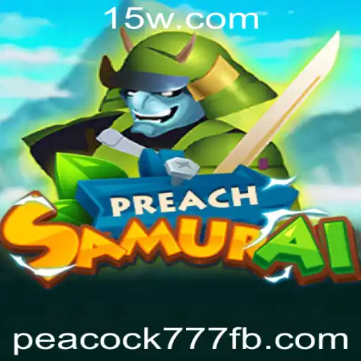 Explorando o Universo de PreachSamurai: Um Novo Horizonte no Mundo dos Jogos