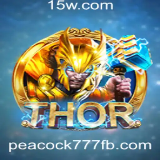 Explorando o Jogo de Estratégia THOR: Inovação e Desafios