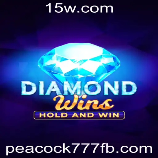 Descubra o Fascinante Mundo do Jogo DiamondWins