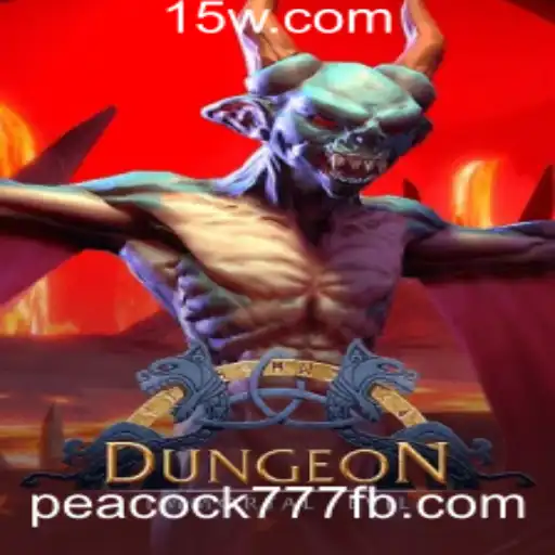 Explorando o Jogo Dungeon: Uma Viagem Através de Mistérios e Aventuras