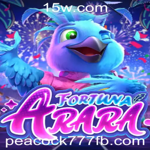 FortunaArara: Descubra o Mundo Fascinante deste Jogo Único