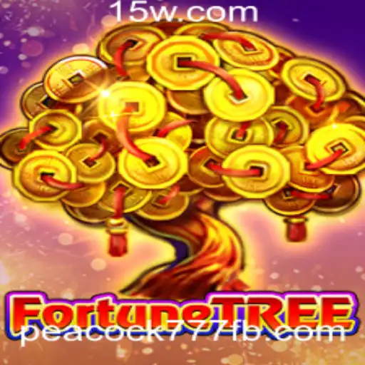 Introdução e Regras de FortuneTree
