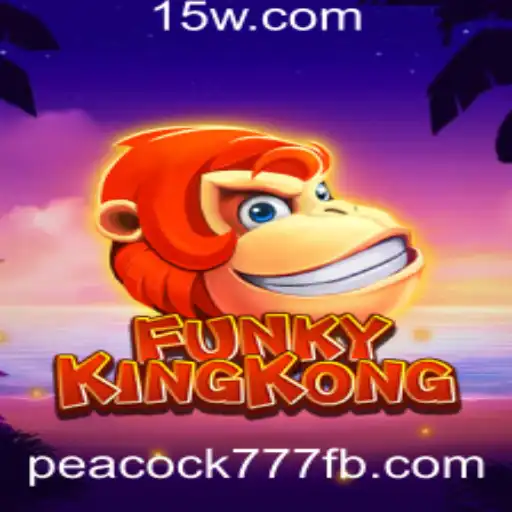 Explorando o Mundo de FunkyKingKong: Aventuras, Estratégias e Competição