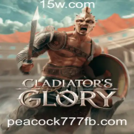 GladiatorsGlory: O Jogo de Estratégia e Combate Épico