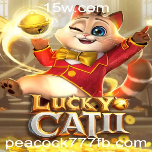 Explorando o Mundo de LuckyCatII: Regras e Experiências de Jogo