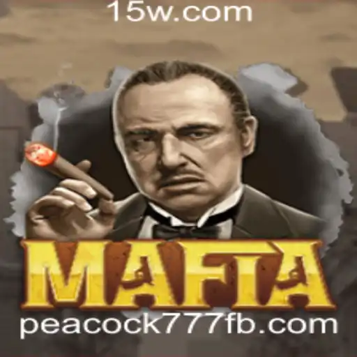 Explorando o Jogo 'Mafia': Regras, Estratégias e Inovações Recentes