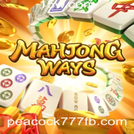 Explorando MahjongWays: O Fascinante Mundo do Jogo Clássico