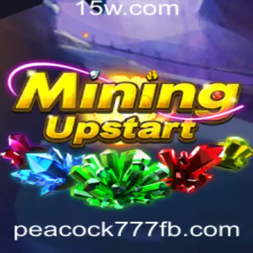 Explorando o Mundo de MiningUpstart: Um Jogo para Visionários