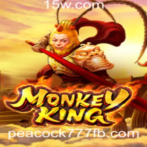 Descubra o Fascinante Mundo do Jogo MonkeyKing: Regras e Como Jogar