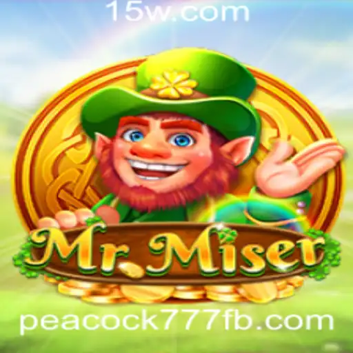 Explorando MrMiser: O Novo Fenômeno no Mundo dos Jogos