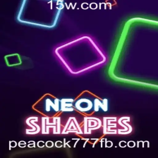 NeonShapes: Explorando o Vibrante Mundo do Jogo de Estratégia
