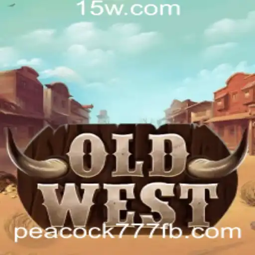 Explorando o Fascinante Jogo 'OldWest'