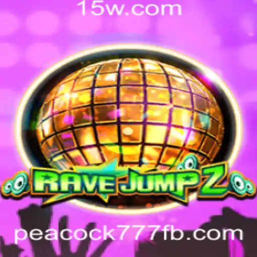 Explorando RaveJump2: O Novo Fenômeno dos Jogos