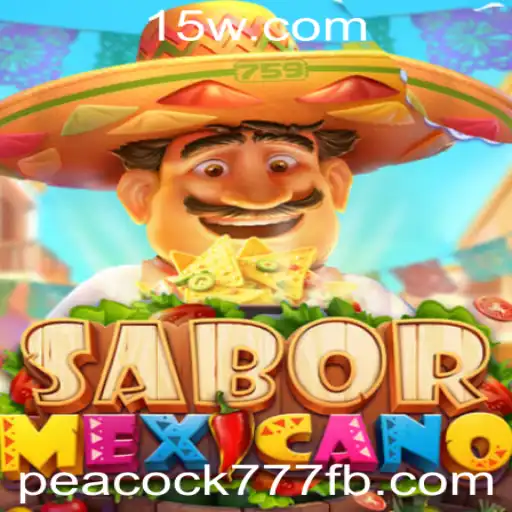 Descobrindo SaborMexicano: O Jogo que Transforma Culinária e Cultura em Diversão