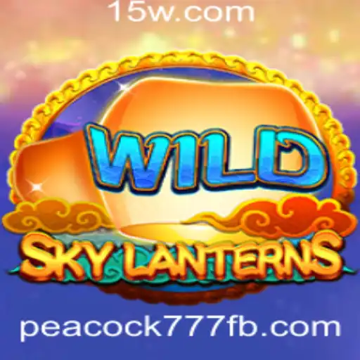 SkyLanterns: Um Voo Mágico e Estratégico no Mundo dos Jogos de Tabuleiro