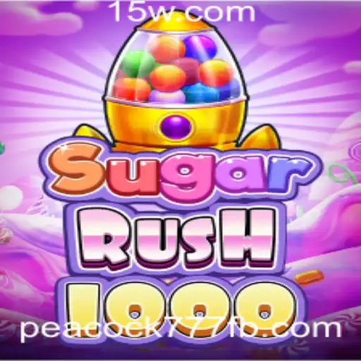 Explorando o Mundo de SugarRush1000: Jogo Inovador com Aventura e Diversão