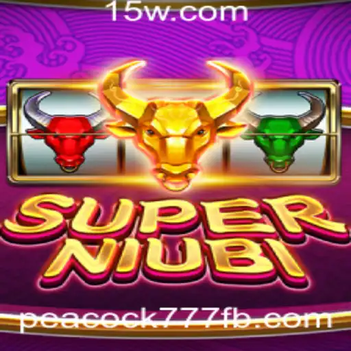 Explorando o Universo de SuperNiubi: Aventuras, Desafios e Regras do Jogo do Momento