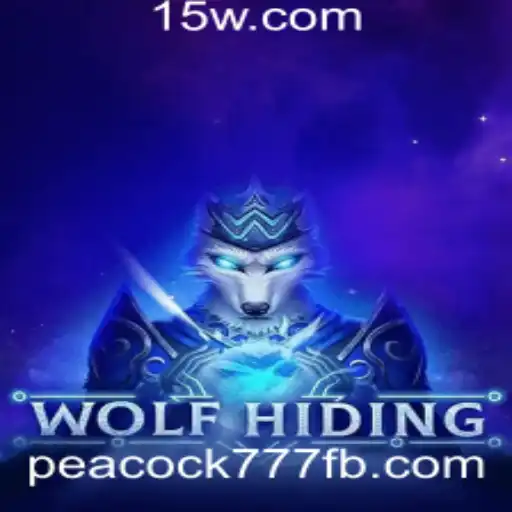 Explorando o Fascinante Mundo de WolfHiding