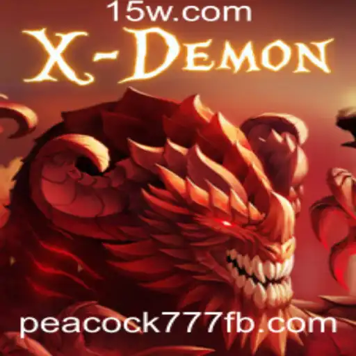 Descubra o Mundo Empolgante de XDemon: O Jogo que Está Revolucionando o Conceito de Diversão